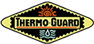 Thermo-Guard