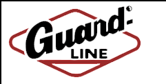 Guard-Line
